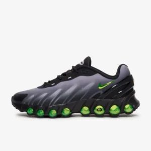 Nike Air Max Dn8