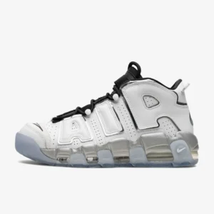 Nike Air More Uptempo