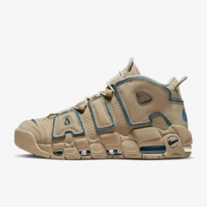 Nike Air More Uptempo