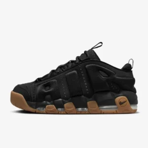 Nike Air More Uptempo