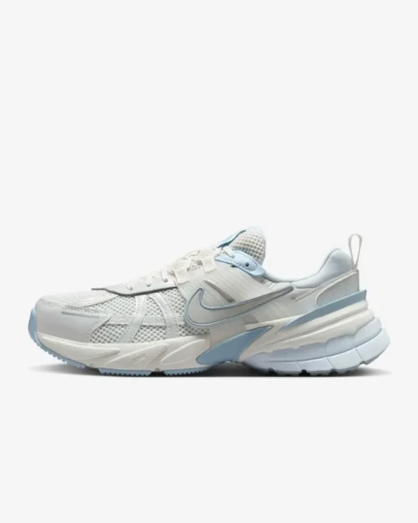 Nike V2K Run (W)