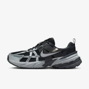 Nike V2K Run