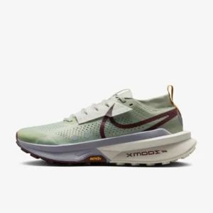 Nike Zegama 2