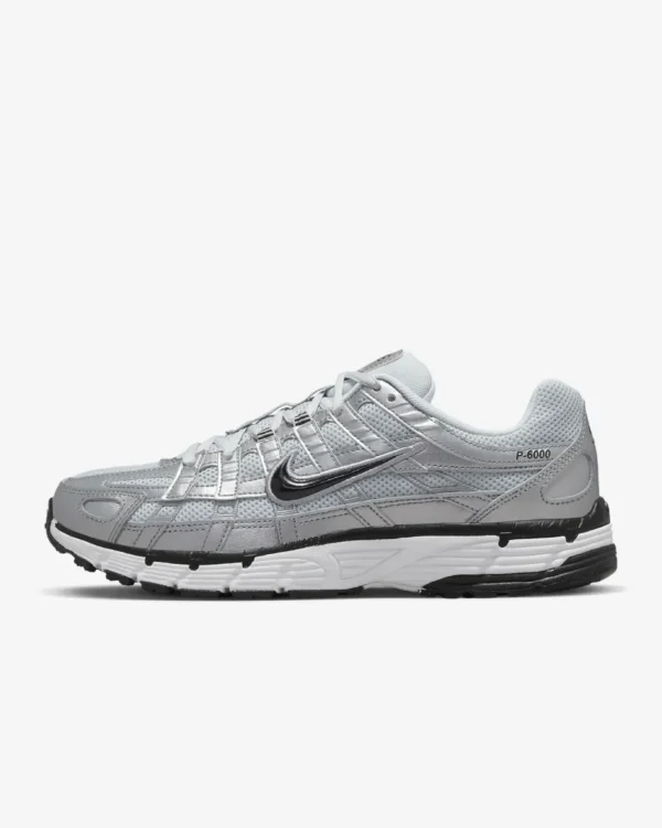 Nike P-6000 (W)