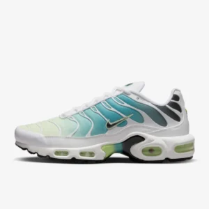Nike Air Max Plus