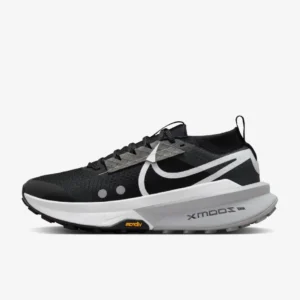 Nike Zegama 2