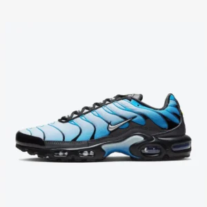 Nike Air Max Plus