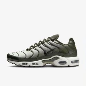 Nike Air Max Plus