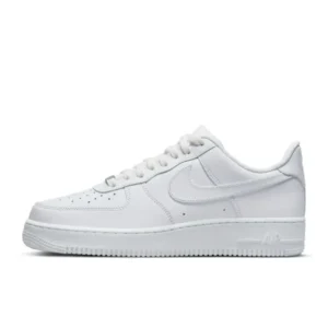 Nike Air Force 1 ’07 (W)