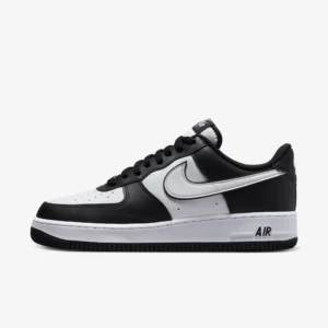 Nike Air Force 1 ’07 Panda (W)
