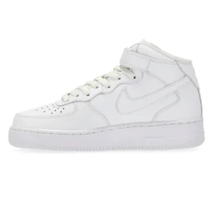 Nike Air Force 1 07 Mid