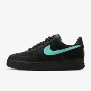 Nike Air Force 1 Tiffany