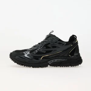 Off-White Ow Be Right Back