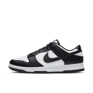 Nike Dunk Low Next Nature
