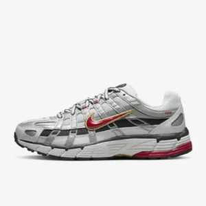 Nike P-6000 (W)
