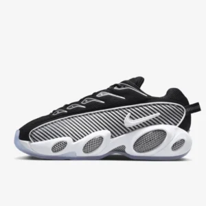 Nike Nocta Glide Drake