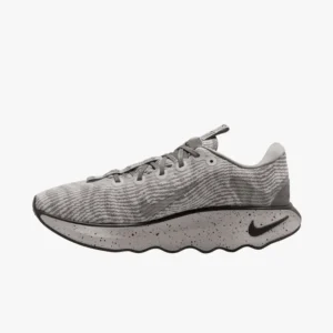 Nike Motiva Light Ore