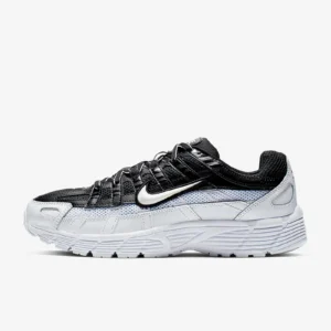 Nike P-3000 CNPT Noire
