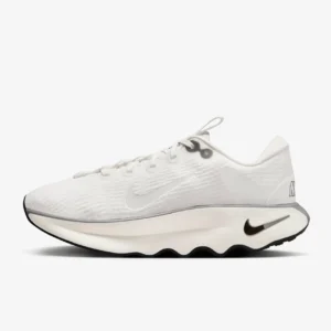 Nike Motiva White