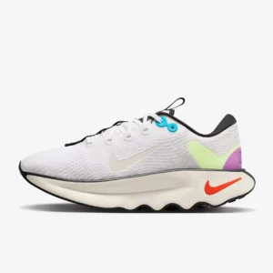 Nike Motiva