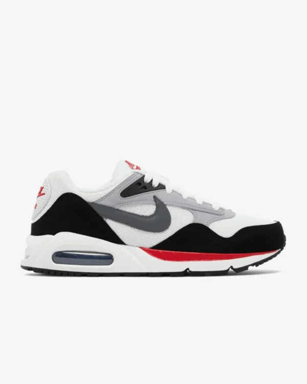 Nike Air Max Correlate - Imagen 2