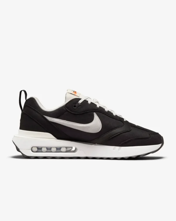 Nike Air Max Dawn - Imagen 2