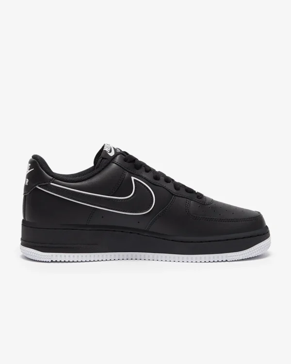 Nike Air Force 1 ’07 - Imagen 2