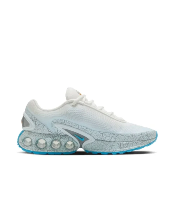 Nike Air Max DN White Safari - Imagen 2