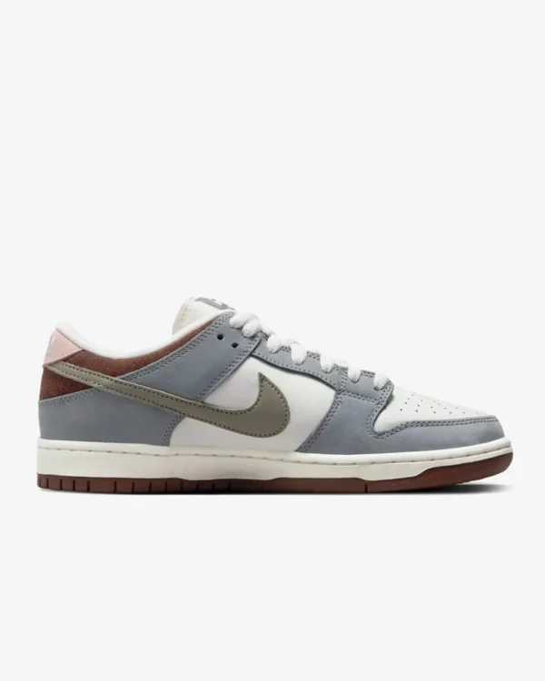 Nike Dunk SB Low Yuto Horigome (W) - Imagen 2