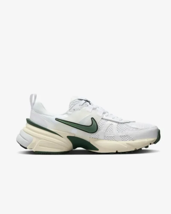 Nike V2K Run Away Green (W) - Imagen 2