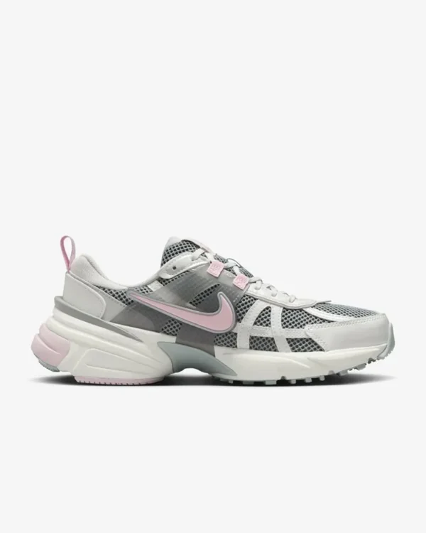 Nike V2K Run (W) - Imagen 2