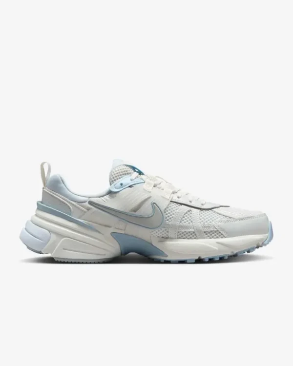 Nike V2K Run (W) - Imagen 3