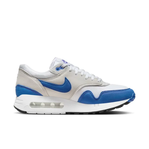 Air Max 1 ’86 Royal Blue - Imagen 2