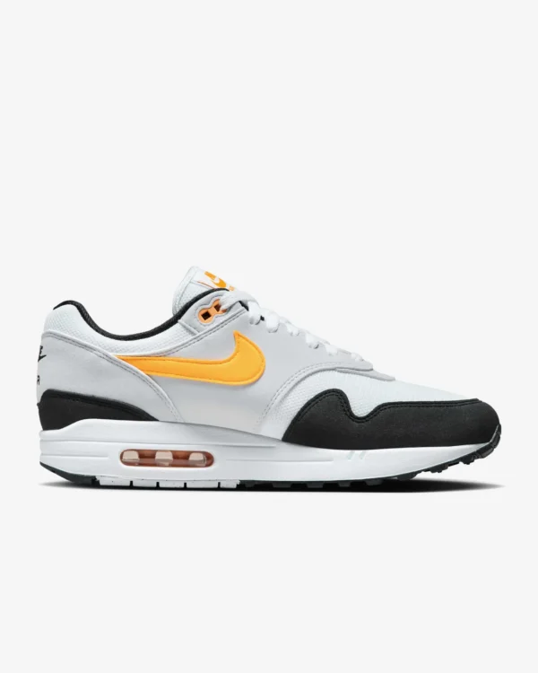 Nike Air Max 1 - Imagen 2