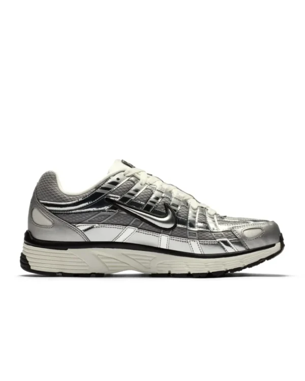 NIKE P-6000 - Imagen 2