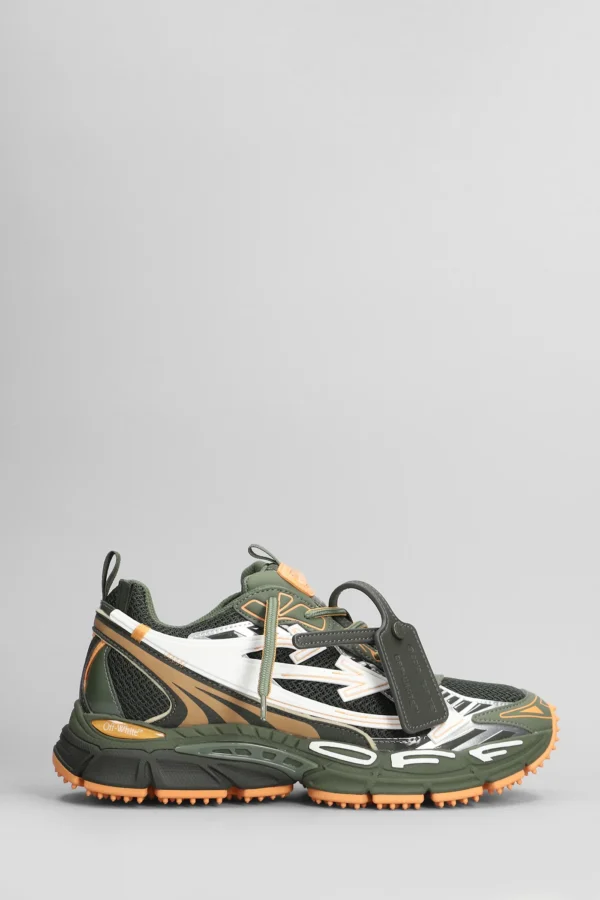 Off White Ow Be Right Back Portueno - Imagen 2