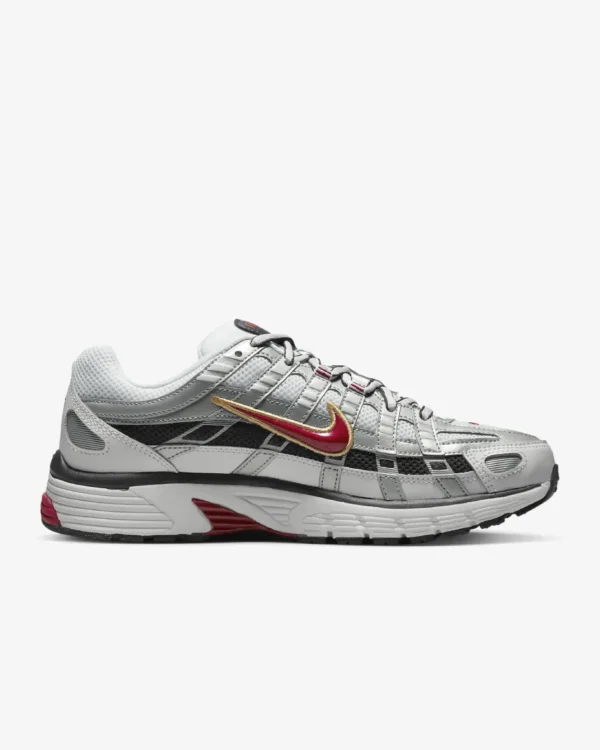 Nike P-6000 (W) - Imagen 2