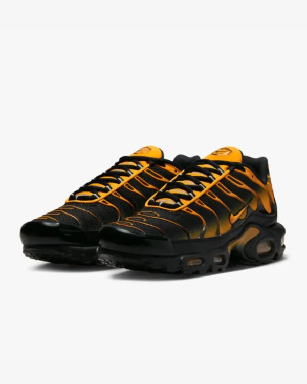 Nike Air Max Plus - Imagen 5