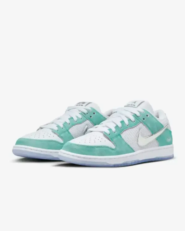 Nike Dunk SB Low X April - Imagen 3
