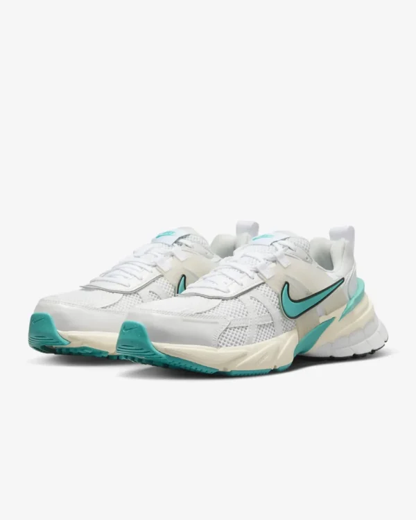 Nike V2K Run (W) - Imagen 5