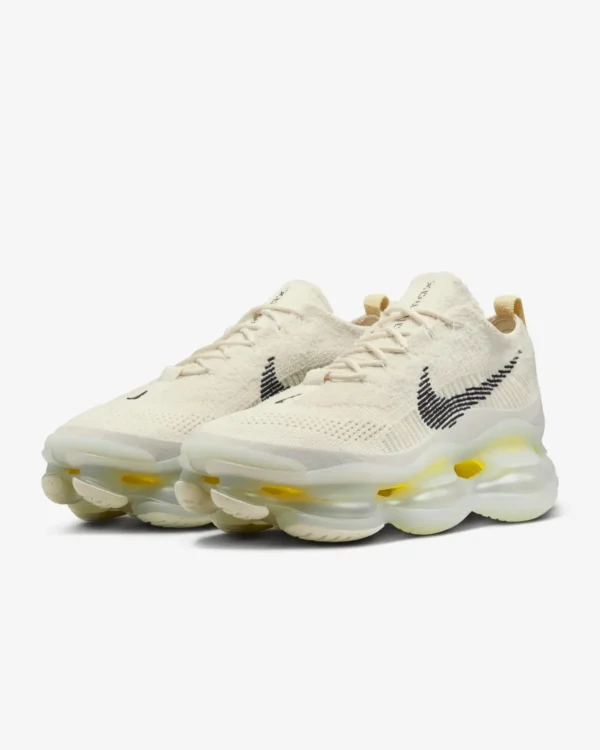 Nike Air Max Scorpion Lemon Wash - Imagen 3