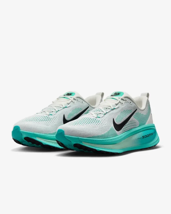 Nike Vomero 18 - Imagen 4