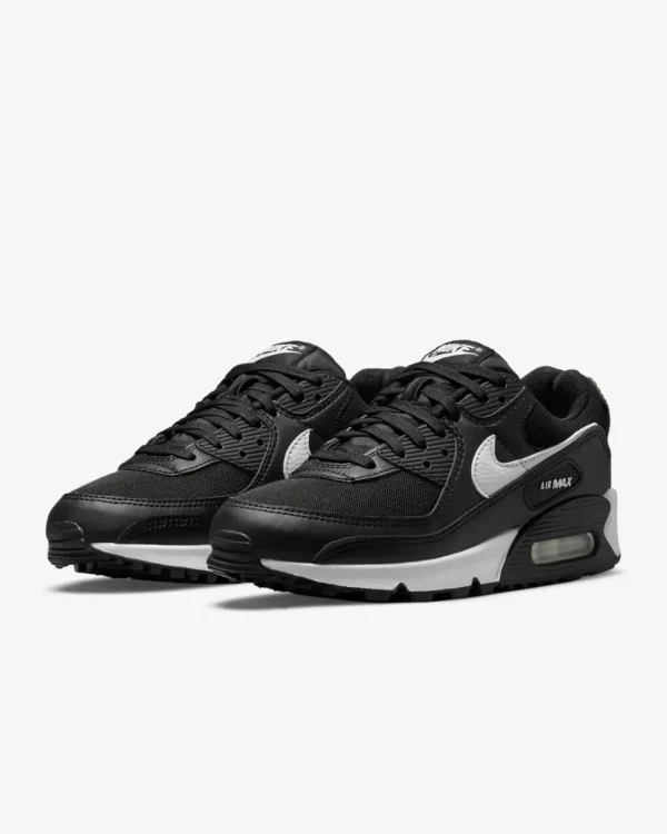Nike Air Max 90 Futura - Imagen 3