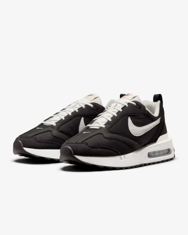 Nike Air Max Dawn - Imagen 3