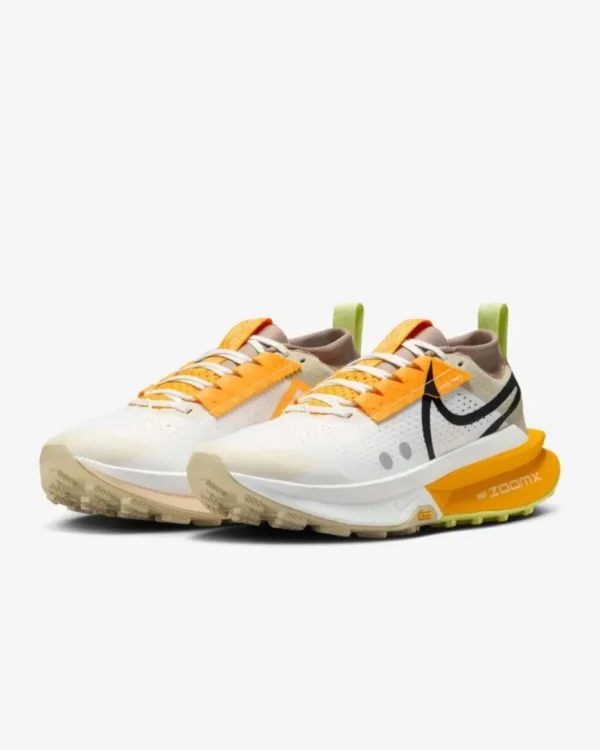 Nike Zegama 2 - Imagen 4