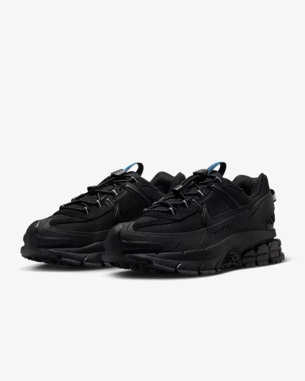 Nike Zoom Vomero Roam - Imagen 5