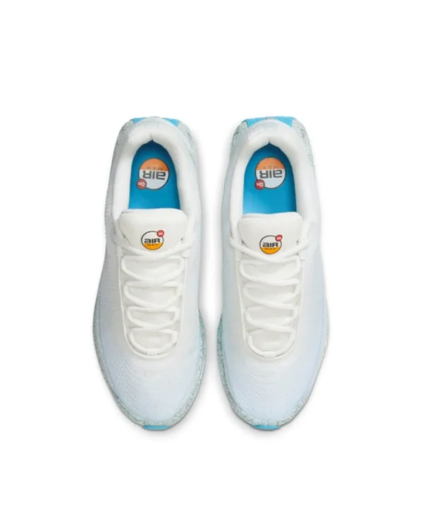 Nike Air Max DN White Safari - Imagen 3