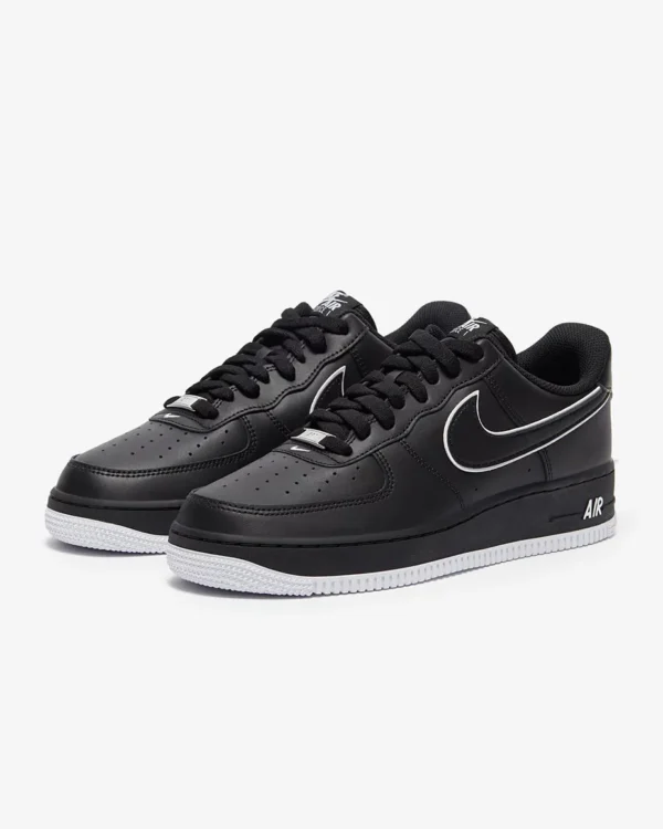 Nike Air Force 1 ’07 - Imagen 4