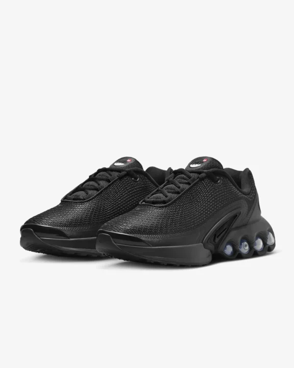 Nike Air Max DN Black - Imagen 3