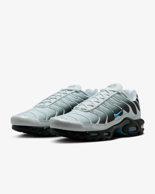 Nike Air Max TN Plus - Imagen 5